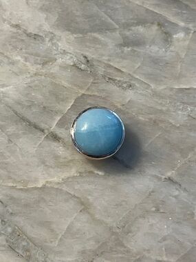 Kameleon Earth Goddess JewelPop KJP082